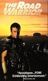 road warrior.jpg